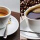 Эспрессо и американо: есть ли разница?