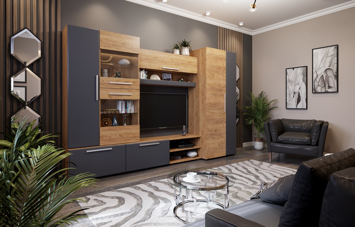 Вибір стилю меблів передбачає врахування ваших особистих уподобань, наявного декору вашого будинку та загальної атмосфери, яку ви хочете створити. Ось кілька порад, які допоможуть вам: