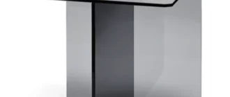 купить современный журнальный столик