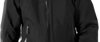 Arc'teryx интернет магазин UNIFORM