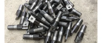 купить крепеж,производитель крепежа Украина,оптовые заказы крепежа,метизная продукция,Завод Зевс,качество крепежа,индивидуальные заказы,цена от производителя,крепежные изделия оптом,метизы опт